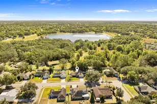 2517 Greywall Ave, Ocoee, FL 34761 - Photo 34