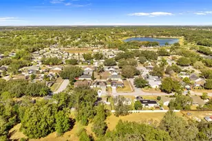 2517 Greywall Ave, Ocoee, FL 34761 - Photo 36