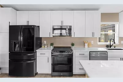 2517 Greywall Avenue, Ocoee, FL 34761 - Photo 10