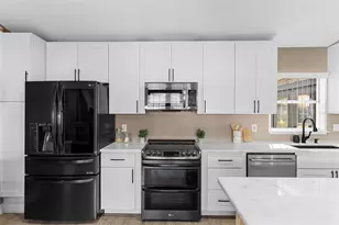 2517 Greywall Ave, Ocoee, FL 34761 - Photo 10