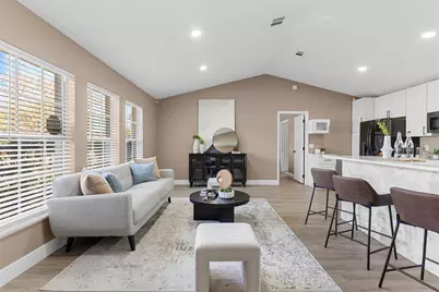 2517 Greywall Avenue, Ocoee, FL 34761 - Photo 4