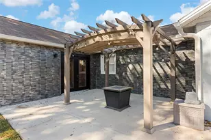 2517 Greywall Ave, Ocoee, FL 34761 - Photo 28