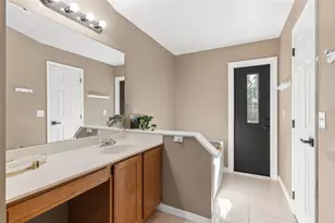 2517 Greywall Ave, Ocoee, FL 34761 - Photo 18