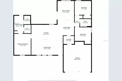 2517 Greywall Avenue, Ocoee, FL 34761 - Photo 38
