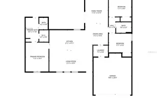 2517 Greywall Ave, Ocoee, FL 34761 - Photo 38