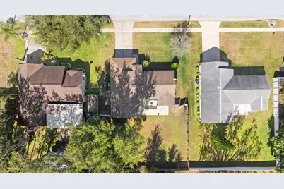 2517 Greywall Avenue, Ocoee, FL 34761 - Photo 32