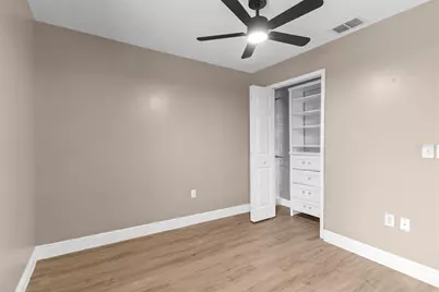 2517 Greywall Avenue, Ocoee, FL 34761 - Photo 26