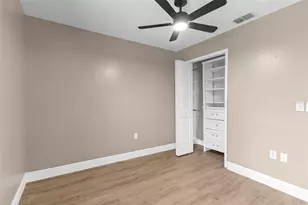 2517 Greywall Ave, Ocoee, FL 34761 - Photo 26