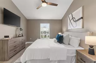 2517 Greywall Ave, Ocoee, FL 34761 - Photo 16