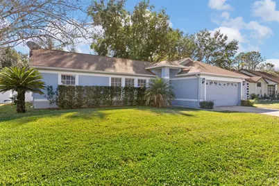 2517 Greywall Avenue, Ocoee, FL 34761 - Photo 2