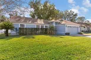 2517 Greywall Ave, Ocoee, FL 34761 - Photo 2