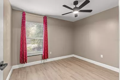 2517 Greywall Avenue, Ocoee, FL 34761 - Photo 24