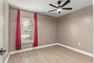 2517 Greywall Ave, Ocoee, FL 34761 - Photo 24