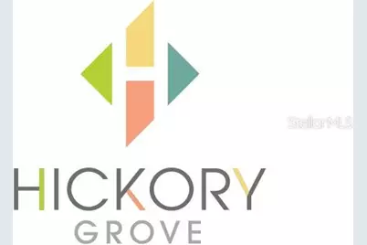 1280 Crab Apple Lane, Winter Springs, FL 32708 - Photo 28