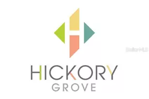 1280 Crab Apple Ln, Winter Springs, FL 32708 - Photo 28