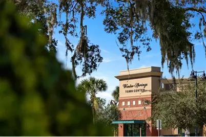 1280 Crab Apple Lane, Winter Springs, FL 32708 - Photo 26