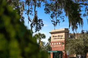 1280 Crab Apple Ln, Winter Springs, FL 32708 - Photo 26