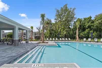 1280 Crab Apple Lane, Winter Springs, FL 32708 - Photo 20