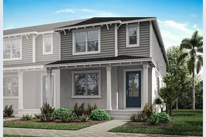 1280 Crab Apple Lane, Winter Springs, FL 32708 - Photo 1