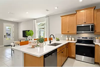 1280 Crab Apple Lane, Winter Springs, FL 32708 - Photo 6