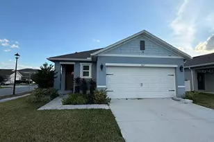 2617 Harmonia Hammock Rd, Harmony, FL 34773 - Photo 1