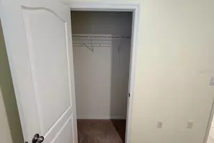 2617 Harmonia Hammock Rd, Harmony, FL 34773 - Photo 28