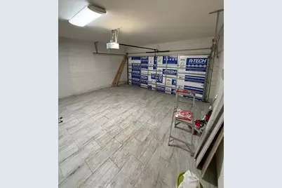 2617 Harmonia Hammock Road, Harmony, FL 34773 - Photo 34