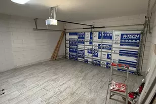 2617 Harmonia Hammock Rd, Harmony, FL 34773 - Photo 34