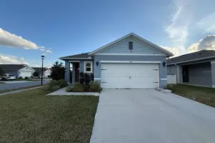 2617 Harmonia Hammock Rd, Harmony, FL 34773 - Photo 2