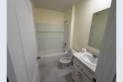 2617 Harmonia Hammock Road, Harmony, FL 34773 - Photo 20