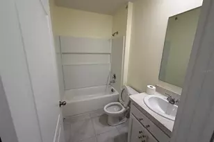 2617 Harmonia Hammock Rd, Harmony, FL 34773 - Photo 20