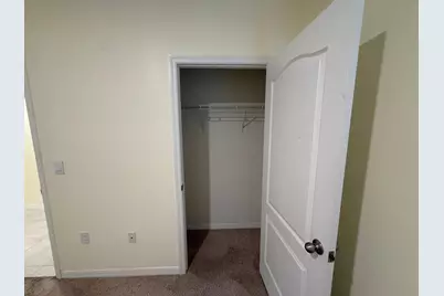 2617 Harmonia Hammock Road, Harmony, FL 34773 - Photo 26