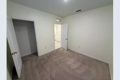 2617 Harmonia Hammock Road, Harmony, FL 34773 - Photo 30