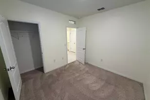 2617 Harmonia Hammock Rd, Harmony, FL 34773 - Photo 30