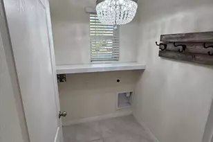 2617 Harmonia Hammock Rd, Harmony, FL 34773 - Photo 32