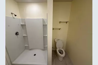 2617 Harmonia Hammock Road, Harmony, FL 34773 - Photo 18