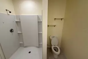 2617 Harmonia Hammock Rd, Harmony, FL 34773 - Photo 18