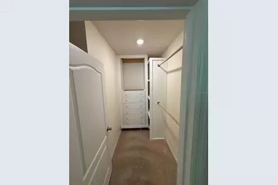 2617 Harmonia Hammock Road, Harmony, FL 34773 - Photo 10