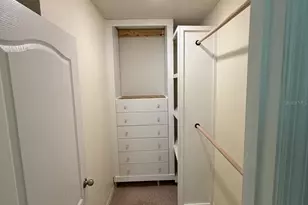 2617 Harmonia Hammock Rd, Harmony, FL 34773 - Photo 10