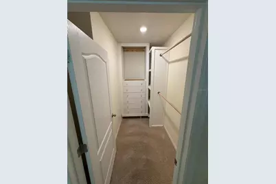 2617 Harmonia Hammock Road, Harmony, FL 34773 - Photo 16