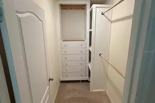 2617 Harmonia Hammock Rd, Harmony, FL 34773 - Photo 16