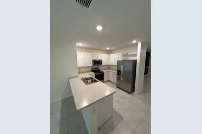 2617 Harmonia Hammock Road, Harmony, FL 34773 - Photo 6