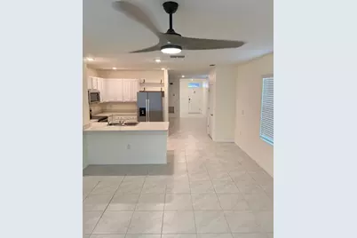 2617 Harmonia Hammock Road, Harmony, FL 34773 - Photo 8