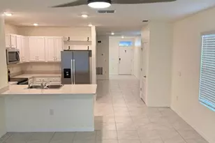 2617 Harmonia Hammock Rd, Harmony, FL 34773 - Photo 8