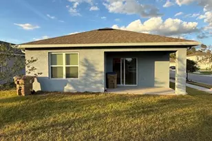 2617 Harmonia Hammock Rd, Harmony, FL 34773 - Photo 36