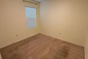 2617 Harmonia Hammock Rd, Harmony, FL 34773 - Photo 24