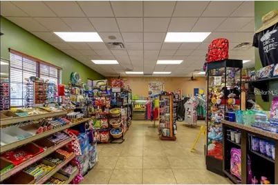 8974 California Palm Road, Kissimmee, FL 34747 - Photo 42