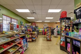 8974 California Palm Rd, Kissimmee, FL 34747 - Photo 42