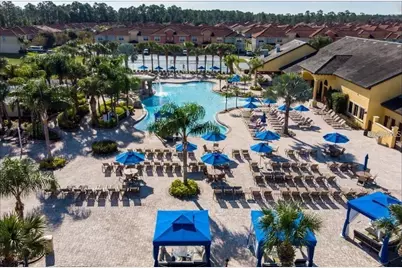 8974 California Palm Road, Kissimmee, FL 34747 - Photo 8