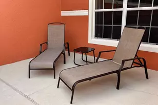 8974 California Palm Rd, Kissimmee, FL 34747 - Photo 2